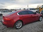 Lot #3023462263 2017 JAGUAR XE PREMIUM