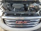 GMC ACADIA SLT photo