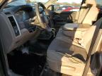 Lot #3024288814 2010 DODGE RAM 1500