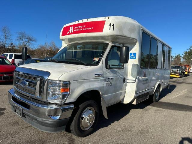 Vin: 2021f0rde350, lot: 81419284, ford e350 20212