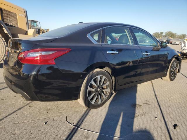 VIN 1N4AL3AP5JC168179 2018 NISSAN ALTIMA no.3