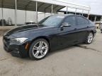 2017 BMW 330 I - WBA8B9C3XHK885327