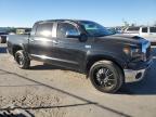 Lot #3008533958 2008 TOYOTA TUNDRA CRE