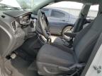 Lot #3024753233 2020 CHEVROLET TRAX LS