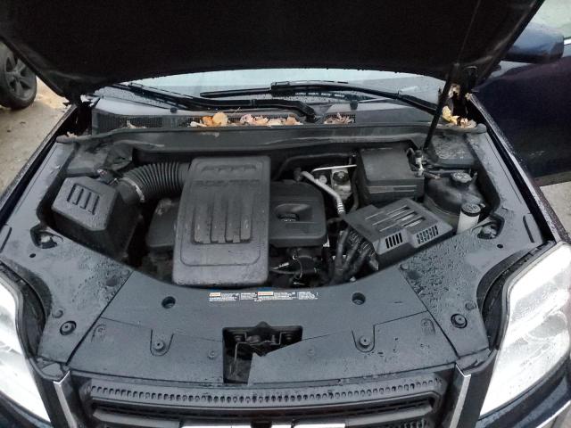 2017 GMC TERRAIN SL - 2GKFLTEKXH6155840