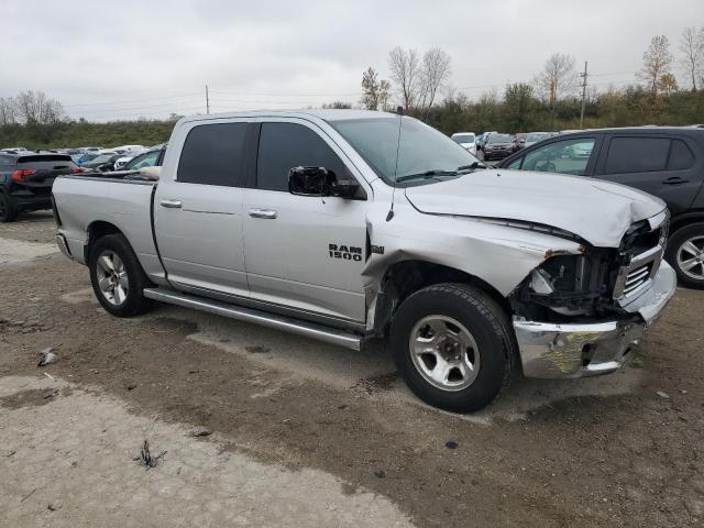 Vin: 3c6rr7lt6hg633306, lot: 77959664, ram 1500 slt 20174