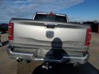 Lot #3023754901 2020 RAM 1500 LARAM