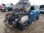 2016 KIA SOUL + - KNDJP3A57G7386929