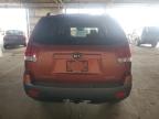 Lot #3023932284 2009 KIA BORREGO