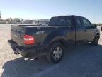 Lot #3023744882 2007 FORD F150