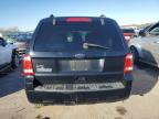 Lot #3023865853 2010 FORD ESCAPE XLT