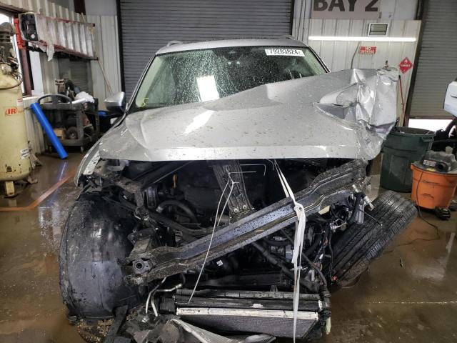 2023 VOLKSWAGEN TIGUAN SE - 3VVMB7AX5PM029146