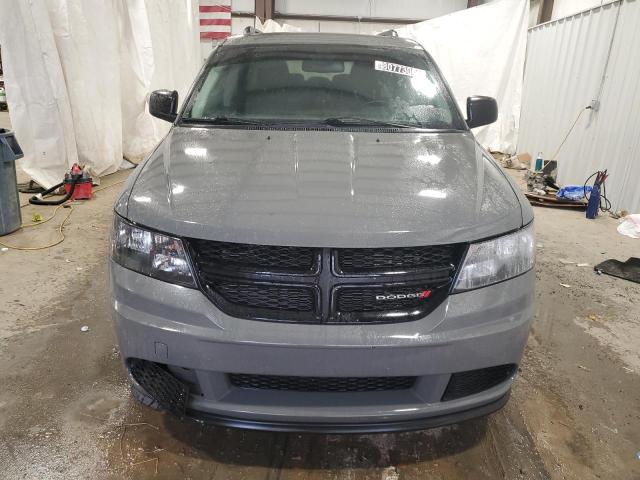 VIN 3C4PDCAB0LT261852 2020 DODGE JOURNEY no.5