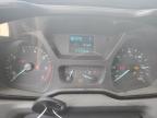 Lot #3024587635 2017 FORD TRANSIT T-