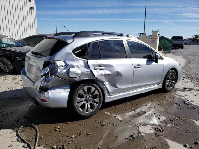 VIN JF1GPAP63G8216730 2016 SUBARU IMPREZA no.3