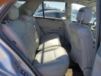 Lot #3022996085 2011 MERCEDES-BENZ ML 350