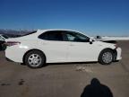 Lot #3024972152 2020 TOYOTA CAMRY LE