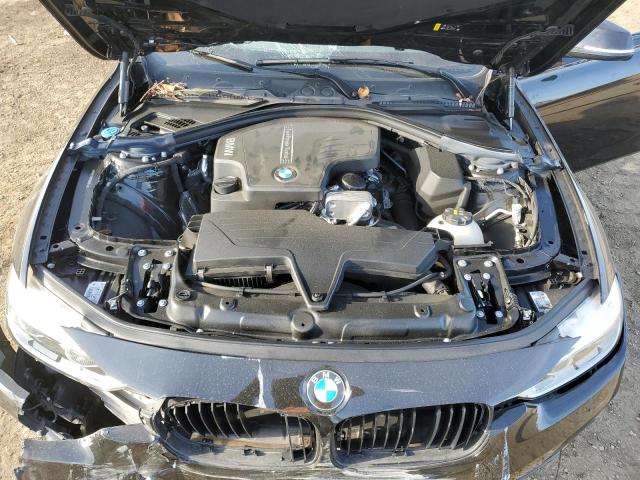 VIN WBA8E1G56JNU89744 2018 BMW 3 SERIES no.11