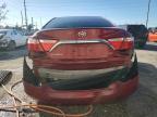 Lot #3024373545 2017 TOYOTA CAMRY LE