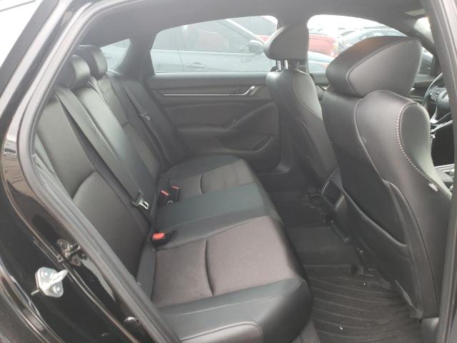 2020 HONDA ACCORD SPO - 1HGCV1F38LA100742