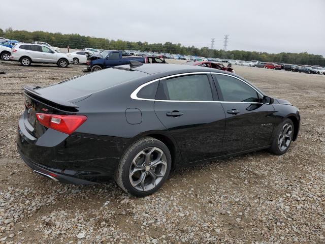 2019 CHEVROLET MALIBU RS - 1G1ZG5ST4KF202761