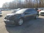2018 NISSAN ALTIMA 2.5 - 1N4AL3AP1JC287492