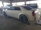 Lot #3024289851 2006 CHRYSLER 300