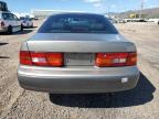 Lot #3004615359 1997 LEXUS ES 300