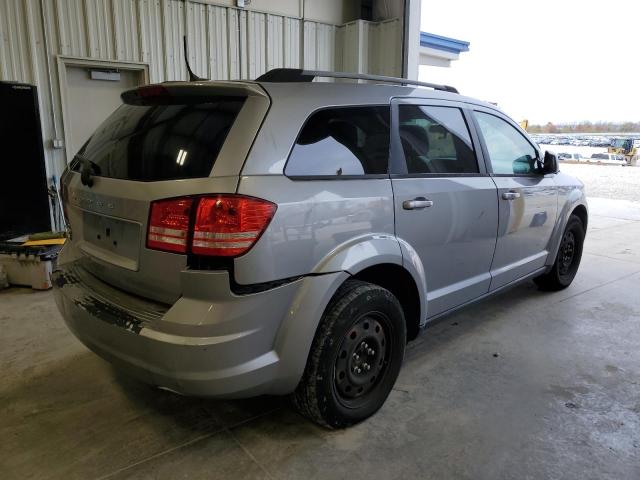 VIN 3C4PDCAB6HT637042 2017 DODGE JOURNEY no.3