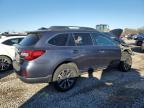 SUBARU OUTBACK 2. photo