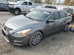 2015 NISSAN ALTIMA 2.5 - 1N4AL3AP9FC480903
