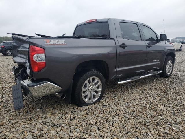 2019 TOYOTA TUNDRA CRE - 5TFEM5F12KX136390