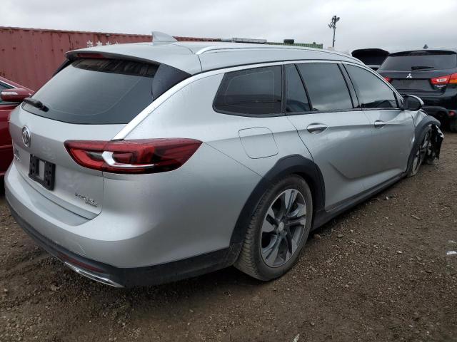 2018 BUICK REGAL TOUR W04GU8SXXJ1166298
