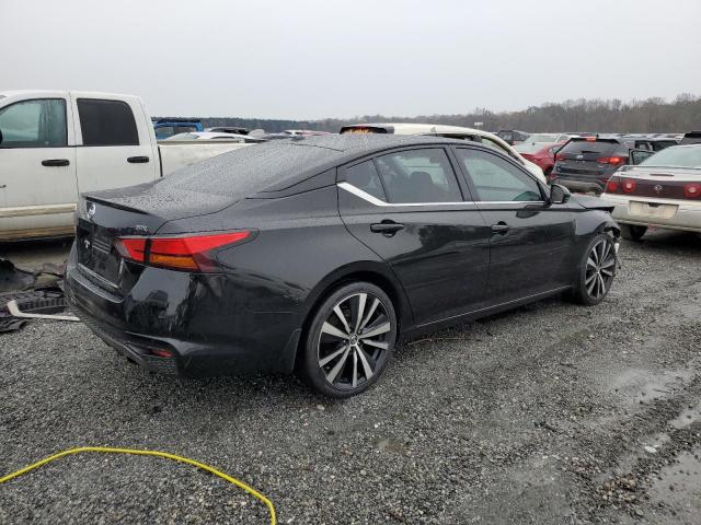 2020 NISSAN ALTIMA SR - 1N4BL4CV7LC253162