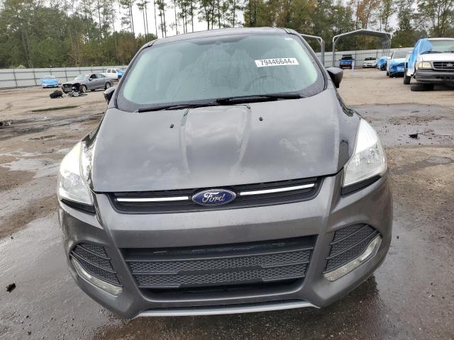 2016 FORD ESCAPE SE - 1FMCU0GX5GUB53072