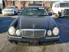 Lot #3023830878 1999 MERCEDES-BENZ E320