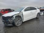 2021 KIA FORTE EX - 3KPF54AD8ME412541
