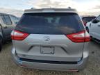 Lot #3025204609 2019 TOYOTA SIENNA XLE