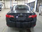 ACURA ILX 20 photo