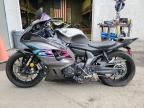 Lot #3041005426 2024 YAMAHA YZFR7