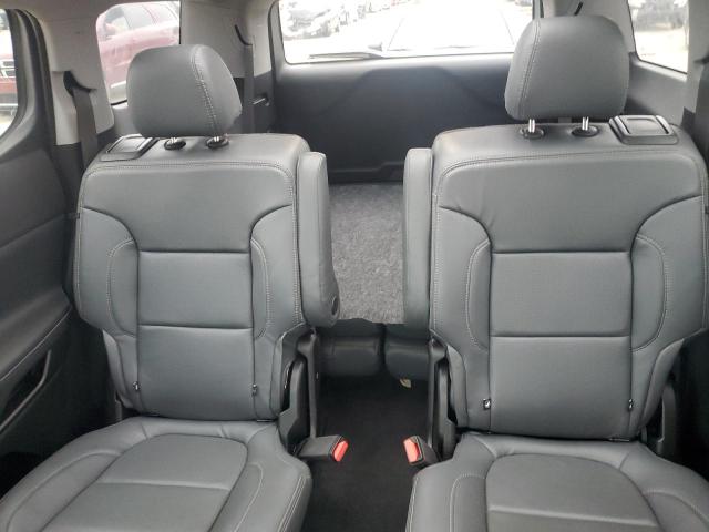 2020 GMC ACADIA SLE - 1GKKNKLS9LZ173829