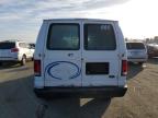 Lot #3024415540 1999 FORD ECONOLINE