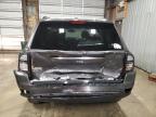 Lot #3030759134 2017 JEEP COMPASS SP