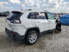 Lot #3024810378 2018 JEEP CHEROKEE L