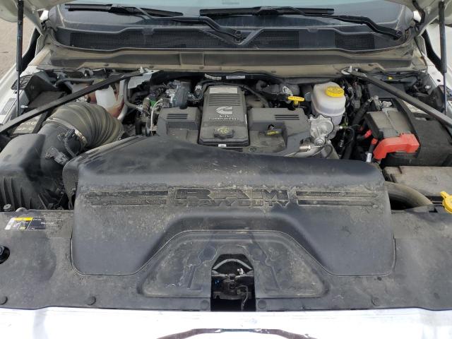 2024 RAM 3500 LONGH 3C63RRKL4RG198774