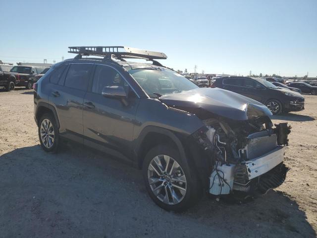 VIN 2T3C1RFV3RW338633 2024 TOYOTA RAV4 no.4