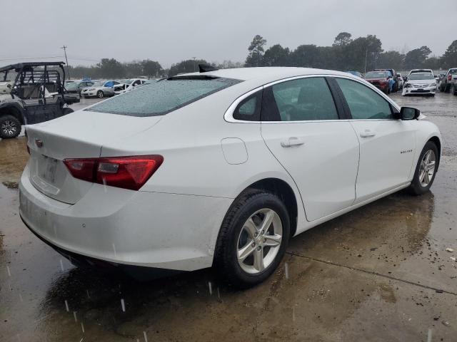 Vin: 1g1zc5st9rf199149, lot: 80923084, chevrolet malibu ls 20243