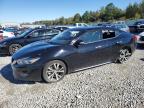 2016 NISSAN MAXIMA 3.5 - 1N4AA6AP7GC411569