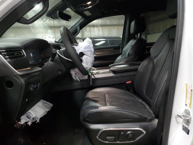 2024 JEEP WAGONEER L 1C4SJSDP4RS109538