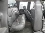 Lot #3004455827 2004 GMC NEW SIERRA